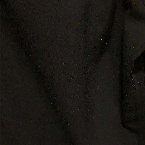 Work top - Picture 3 of 3